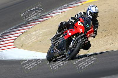 media/Aug-30-2025-TrackDaz (Sat) [[4ed96ed7f4]]/B Minus/1140am (Turn 5)/